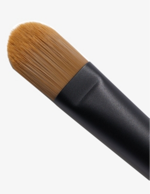 Lisa Eldridge Beauty Seamless Blend Brush No.1