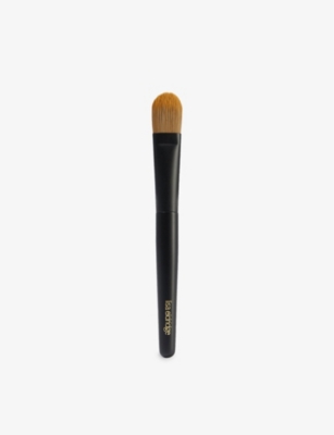 Lisa Eldridge Beauty Seamless Blend Brush No.1