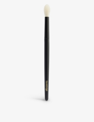 Lisa Eldridge Beauty Seamless Blend Brush No.9