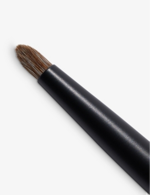 Lisa Eldridge Beauty Seamless Blend Brush No.15