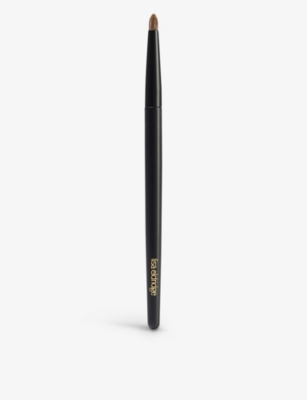 Lisa Eldridge Beauty Seamless Blend Brush No.15