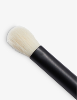 Lisa Eldridge Beauty Seamless Blend Brush No.8