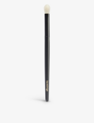 Lisa Eldridge Beauty Seamless Blend Brush No.8