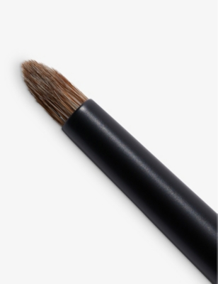 Lisa Eldridge Beauty Seamless Blend Brush No.14