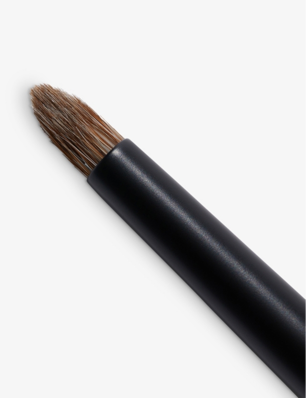 Seamless Blend Brush No.14