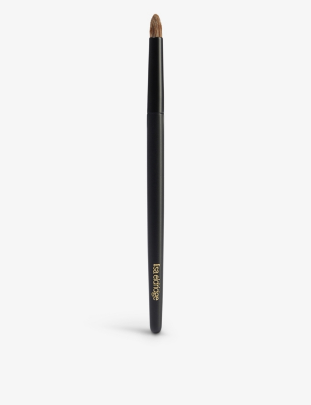 Seamless Blend Brush No.14