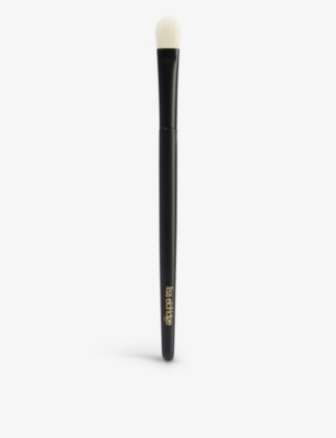 Lisa Eldridge Beauty Seamless Blend Brush No.7