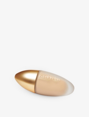 Lisa Eldridge Beauty 10 Seamless Skin Foundation 30ml