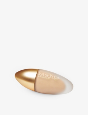 Lisa Eldridge Beauty 12 Seamless Skin Foundation 30ml