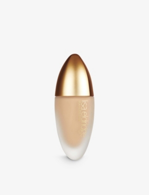 Lisa Eldridge Beauty 12 Seamless Skin Foundation 30ml