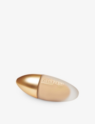 Lisa Eldridge Beauty 13 Seamless Skin Foundation 30ml