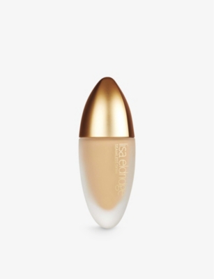 Lisa Eldridge Beauty 13 Seamless Skin Foundation 30ml