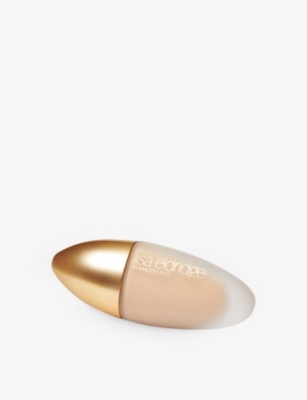 Lisa Eldridge Beauty 14 Seamless Skin Foundation 30ml