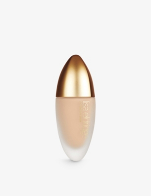 Lisa Eldridge Beauty 14 Seamless Skin Foundation 30ml