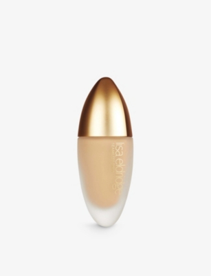 Lisa Eldridge Beauty 15 Seamless Skin Foundation 30ml