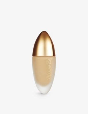 Lisa Eldridge Beauty 16 Seamless Skin Foundation 30ml