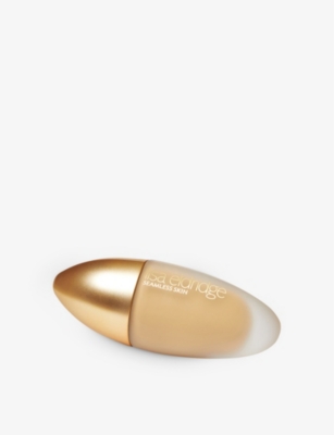 Lisa Eldridge Beauty 17 Seamless Skin Foundation 30ml