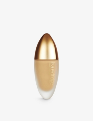 Lisa Eldridge Beauty 17 Seamless Skin Foundation 30ml