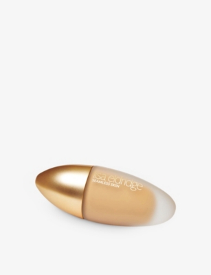 Lisa Eldridge Beauty 18 Seamless Skin Foundation 30ml