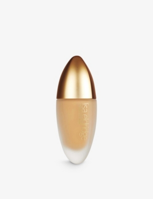 Lisa Eldridge Beauty 18 Seamless Skin Foundation 30ml