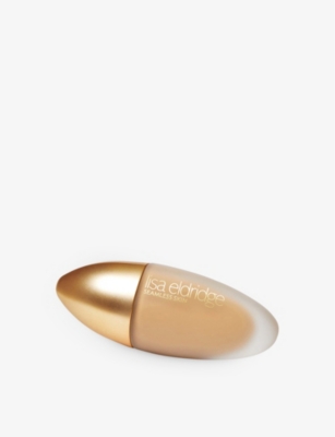 Lisa Eldridge Beauty 19 Seamless Skin Foundation 30ml