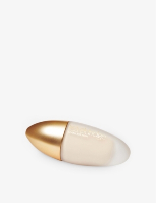 Lisa Eldridge Beauty 1 Seamless Skin Foundation 30ml