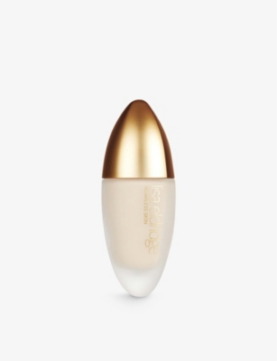 Lisa Eldridge Beauty 1 Seamless Skin Foundation 30ml