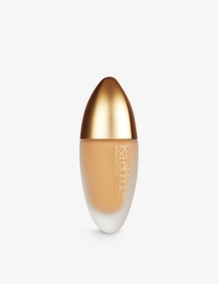 Lisa Eldridge Beauty 20.5 Seamless Skin Foundation 30ml