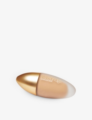 Lisa Eldridge Beauty 20 Seamless Skin Foundation 30ml