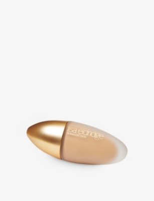 Lisa Eldridge Beauty 21 Seamless Skin Foundation 30ml