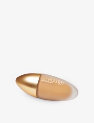 Lisa Eldridge Beauty 22 Seamless Skin Foundation 30ml