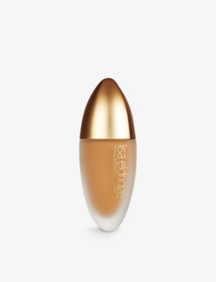 Lisa Eldridge Beauty 26 Seamless Skin Foundation 30ml