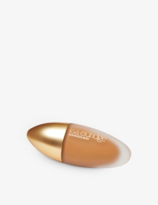 LISA ELDRIDGE BEAUTY 28 SEAMLESS SKIN FOUNDATION 30ML 68316472