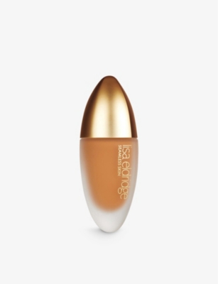 Lisa Eldridge Beauty 29 Seamless Skin Foundation 30ml