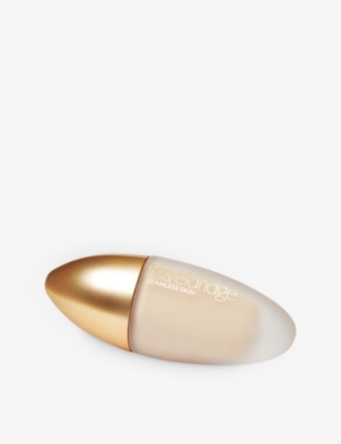 LISA ELDRIDGE BEAUTY: Seamless Skin foundation 30ml