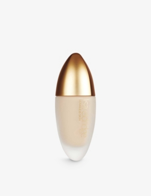 Lisa Eldridge Beauty 2 Seamless Skin Foundation 30ml