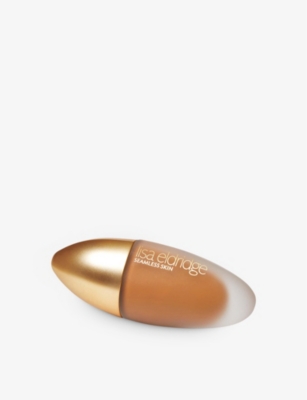 Lisa Eldridge Beauty 31 Seamless Skin Foundation 30ml