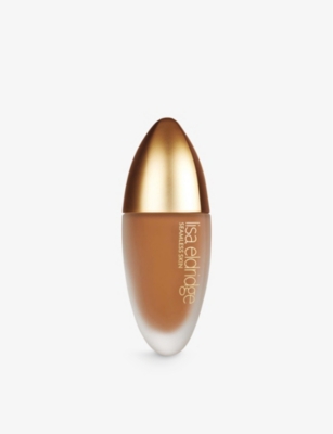 Lisa Eldridge Beauty 31 Seamless Skin Foundation 30ml