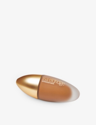 Lisa Eldridge Beauty 32 Seamless Skin Foundation 30ml