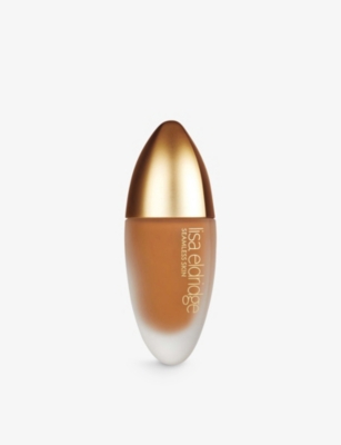 Lisa Eldridge Beauty 32 Seamless Skin Foundation 30ml