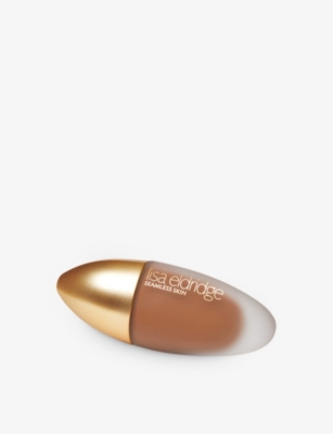 Lisa Eldridge Beauty 33 Seamless Skin Foundation 30ml