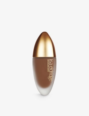 Lisa Eldridge Beauty 37 Seamless Skin Foundation 30ml