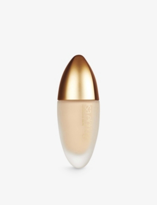 Lisa Eldridge Beauty 3 Seamless Skin Foundation 30ml