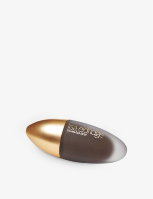 Lisa Eldridge Beauty 40 Seamless Skin Foundation 30ml