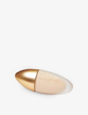 Shop Lisa Eldridge Beauty 4 Seamless Skin Foundation 30ml