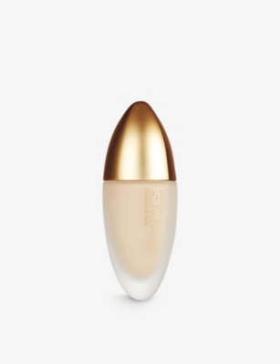 Shop Lisa Eldridge Beauty 4 Seamless Skin Foundation 30ml