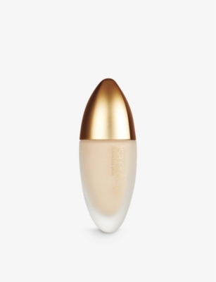 Lisa Eldridge Beauty 4 Seamless Skin Foundation 30ml