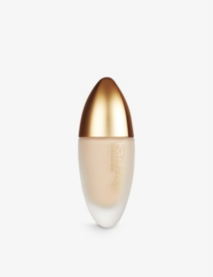 Lisa Eldridge Beauty 5 Seamless Skin Foundation 30ml