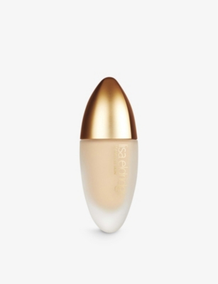 Lisa Eldridge Beauty 6 Seamless Skin Foundation 30ml