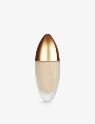 Lisa Eldridge Beauty 7 Seamless Skin Foundation 30ml